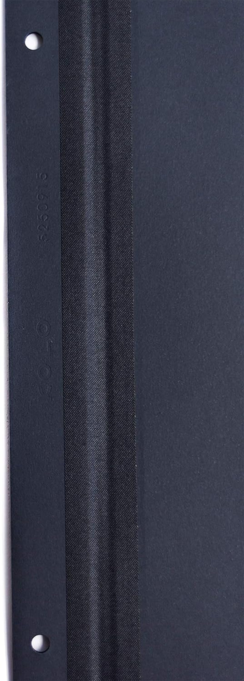 Refill Pages for Newport 11X14 Scrapbook, Black