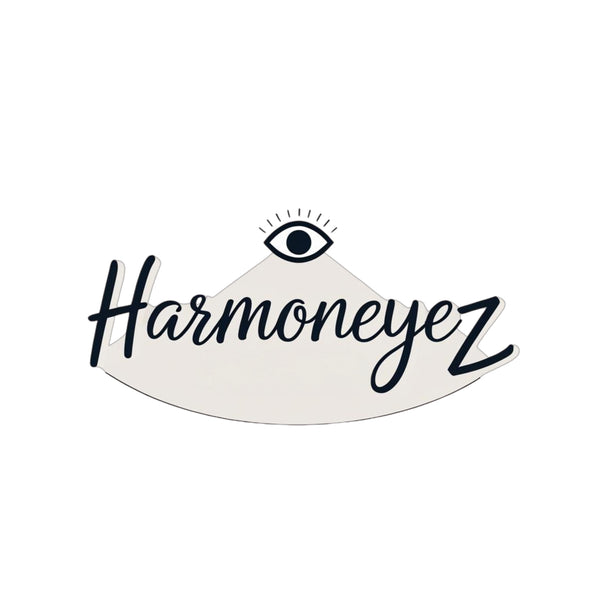 Harmoneyez